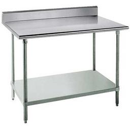 Product thumb gallery 1056864