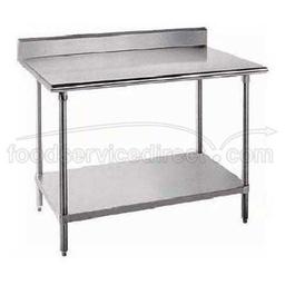 Product thumb gallery 1056945