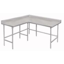Product thumb gallery 1057206