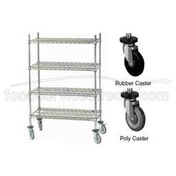 Product thumb gallery 1057233