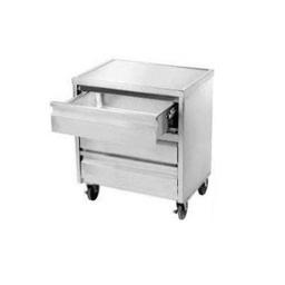 Product thumb gallery 1057248