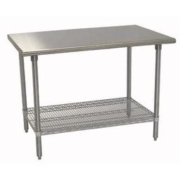 Product thumb gallery 1057257