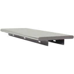 Product thumb gallery 962355