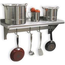 Product thumb gallery 1057434