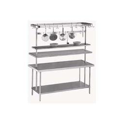 Product thumb gallery 1057584