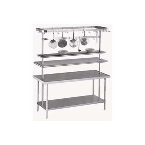 Product gallery 1057584
