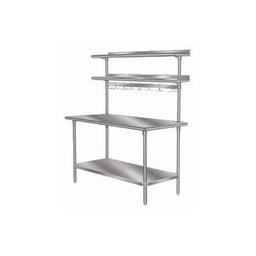 Product thumb gallery 1057620