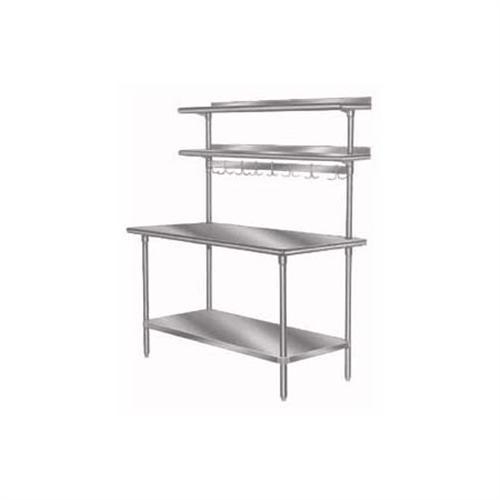 Product gallery 1057620