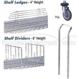 Product thumb gallery 1057977