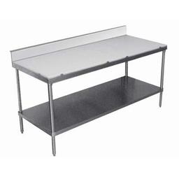 Product thumb gallery 1057980