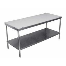 Product thumb gallery 1058010