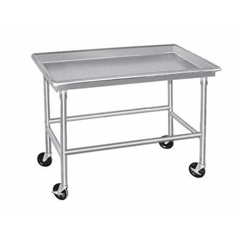 Product gallery 1058016