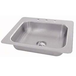 Product thumb gallery 1058025