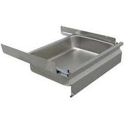 Product thumb gallery 1058067