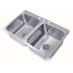 Product thumb gallery 1058070
