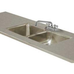 Product thumb gallery 1058097