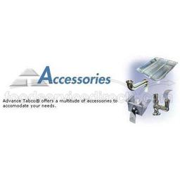 Product thumb gallery 1058112