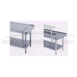 Product thumb gallery 1058151