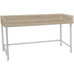 Product thumb gallery 1059051