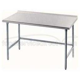 Product thumb gallery 1059156