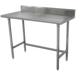 Product thumb gallery 999960