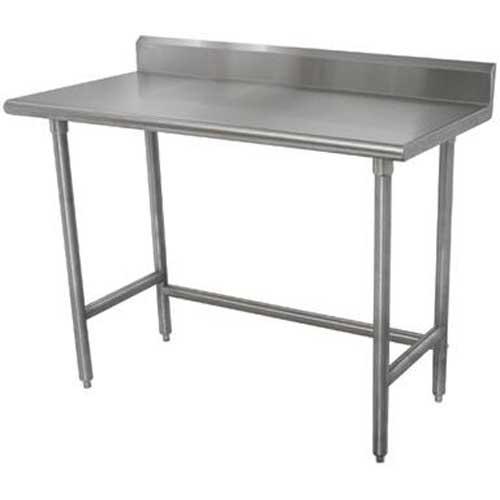 Product gallery 999960