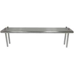 Product thumb gallery 1000146