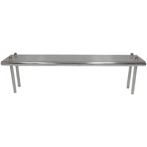 Product gallery 1000146