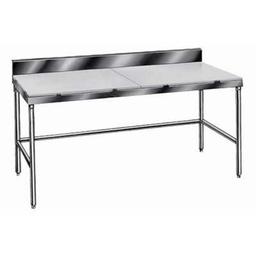 Product thumb gallery 1000164