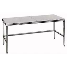 Product thumb gallery 1000170