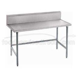Product thumb gallery 1000257