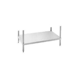 Product thumb gallery 1000500