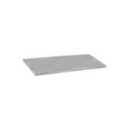 Product thumb gallery 1000584