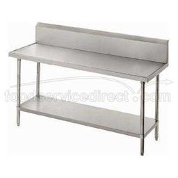 Product thumb gallery 1000653