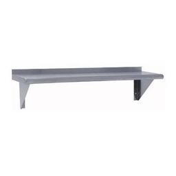 Product thumb gallery 1000773