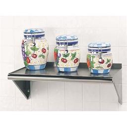 Product thumb gallery 1000869