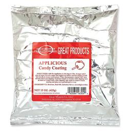 Product thumb gallery 122257