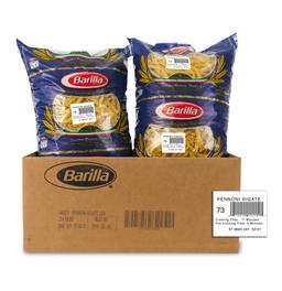Product thumb gallery 117799