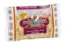 Pennsylvania Dutch Square Pot Pie Egg Noodles, 12 Ounce -- 12 per case.