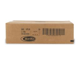 Product thumb gallery 156658