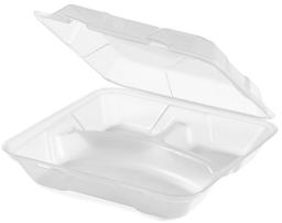 Product thumb gallery 1777036