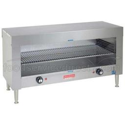 Product thumb gallery 1000893