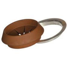 Product thumb gallery 1045032