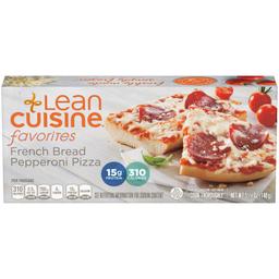 Product thumb gallery 125341