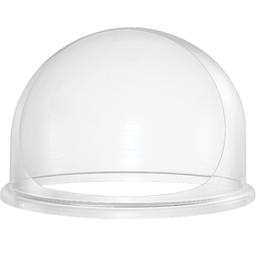 Product thumb gallery 3635867