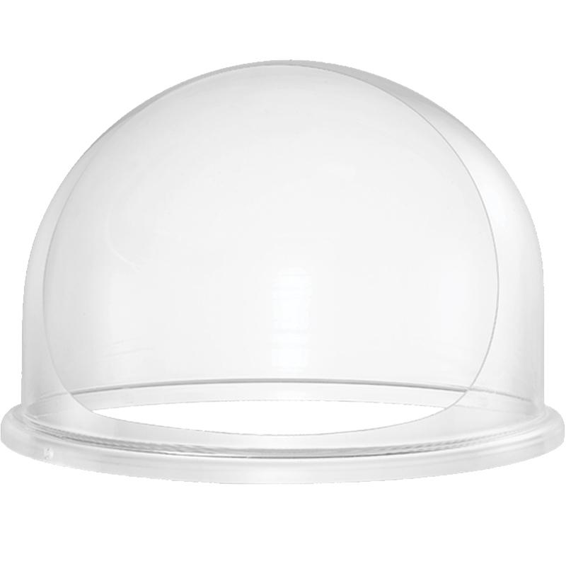 Product gallery 3635867