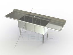 Product thumb gallery 2772788