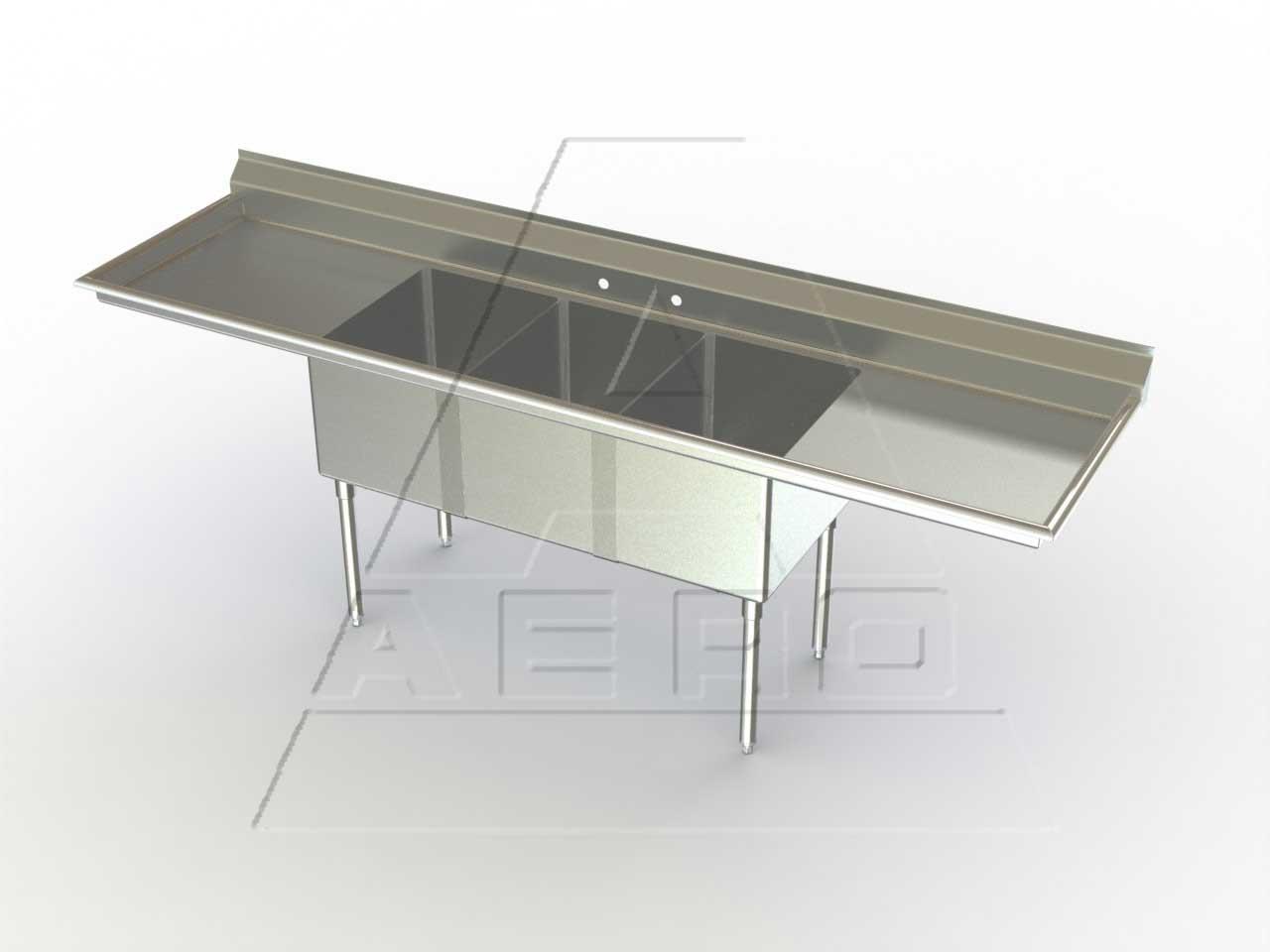 Product gallery 2772788