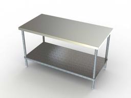 Product thumb gallery 2772818