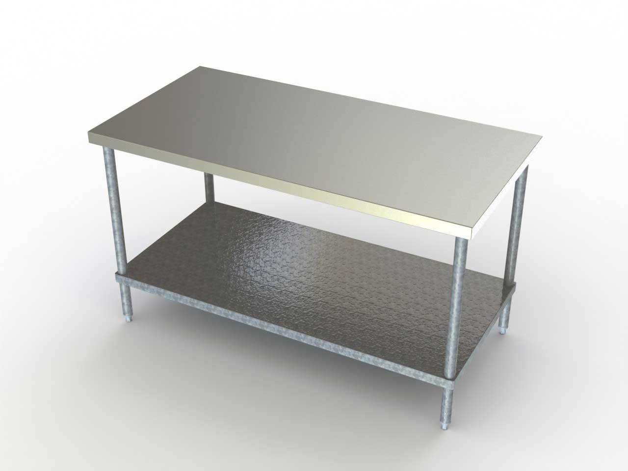 Product gallery 2772818